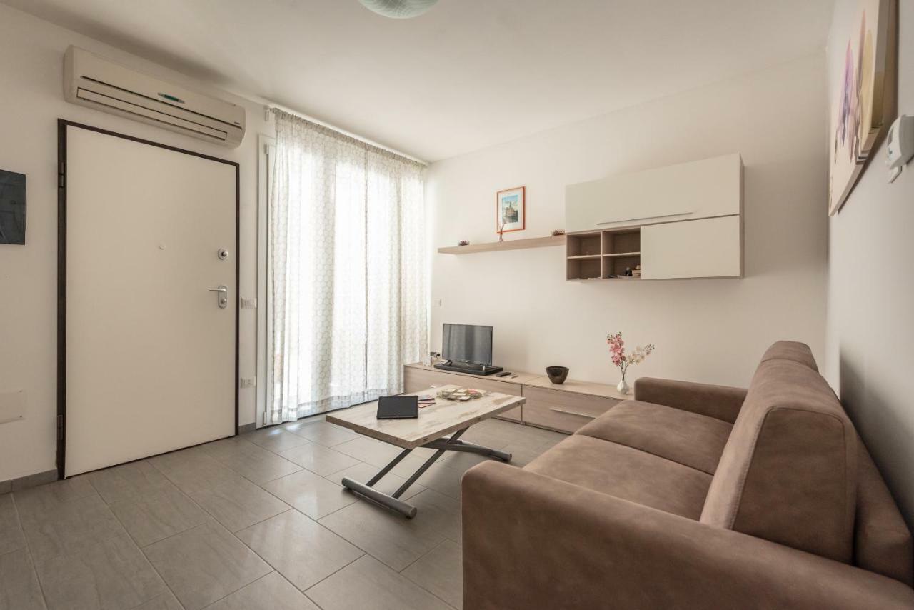 Appartement Casa Fugali à Florence Extérieur photo